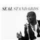 Seal - Standards